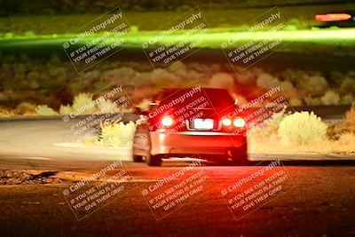 media/Jun-20-2025-Touge2Track (Fri) [[04b7c4a920]]/4-Green Group (Beginner)/Session 4 (Turn 14)/